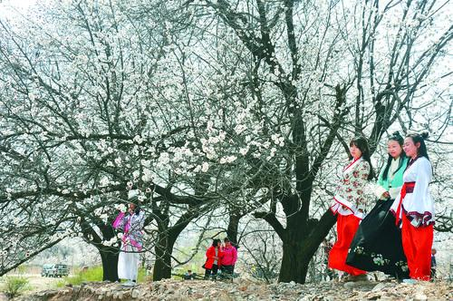 非凡炸金花2017老版游戏界面预览
